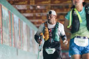 BIB: 
                            <button type="button" onclick="openModal(26924569)" class="btn btn-primary btn-sm float-right btn-popup" data-toggle="modal" data-target=".modal-high-quality">
                        <i class="fas fa-shopping-cart"></i> Add to Cart
                    </button>
                                            <button type="button" onclick="isThisMe(26924569, true)" class="btn btn-success btn-sm float-right btn-popup btn-isme hidden" data-toggle="tooltip" data-placement="bottom" title="นี่คือรูปของคุณใช่ไหม คลิกที่นี่เพื่อเอาเข้าอัลบั้ม">
                        <i class="fas fa-plus"></i> Add to album
                    </button>
                    <button type="button" onclick="isThisMe(26924569, false)" class="btn btn-warning btn-sm float-right btn-popup btn-isnotme hidden">
                        <i class="fas fa-ban"></i> Remove from album
                    </button>